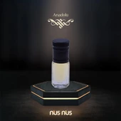 Nusnus Anadolu 3 ml thumbnail 2