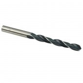 GFB 16 MM MATKAP UCU HSS DIN 338 - 1