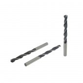 GFB 9 MM MATKAP UCU HSS DIN 338 - 1