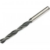 GFB 4,5 MM MATKAP UCU HSS DIN 338 - 1