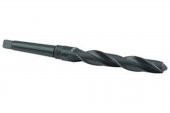 GFB M.KONİK SAPLI MATKAP UCU HSS 19 MM - 1