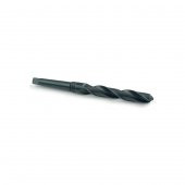 GFB M.KONİK SAPLI MATKAP UCU HSS 18 MM - 1