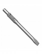 GFB 26*410-35 MM KESKİ (16 KG KIRICI İÇİN) - 1