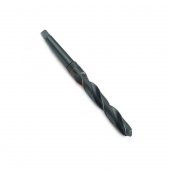 GFB M.KONİK SAPLI MATKAP UCU HSS 20 MM - 1