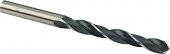 GFB 8.0 MM MATKAP UCU HSS DIN 338 UZUN - 1