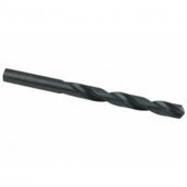 GFB 14.0 MM MATKAP UCU HSS DIN 338 SÜPER - 1