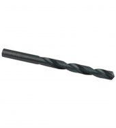 GFB 6.0 MM MATKAP UCU HSS DIN 338 SÜPER - 1