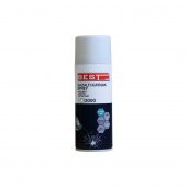 BEST GK 2000 GAZALTI KAYNAK SPREYİ 400 ML - 1