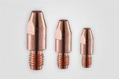 KONTAK MEME M6 8MM L28 0,80 MM MD0009-08 - 1