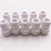 BİNZEL 014.0023 SERAMİK GAZ DAĞITICI 36 KD - 1