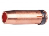 BİNZEL 145.0085 NOZUL KONİK DİA 16 (501 D)  MB EVO PRO 501 - 1