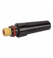 BW0067 TRAFİMET ERGOTİG KISA TAPA 17-18-26 - 1