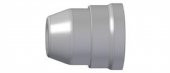 TRAFİMET PC0347 PT80 KORUYUCU KEP - 1