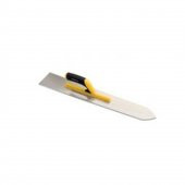 OMEGA DERZ TEMİZLEYİCİ 20 CM - 1
