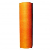 YNL SIVA FİLESİ TURUNCU 160 GR - 1