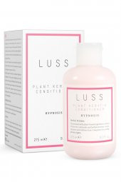 LUSS Plant Keratin Conditioner 50019 - 275 ML - 1