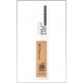Maybelline New York Super Stay 30H Kapatıcı - 30 Honey - 2