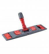 NEMLİ MOP APARATI PALETLİ 40 CM - 1