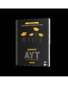 AYT GEOMETRİ SORU BANKASI - 1