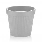 DÜNYA PLASTİK 5700 ML ROMA SAKSI-29014 - 1