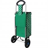 ROYAL DM-402 HC PAZAR ARABASI 58015 - 2