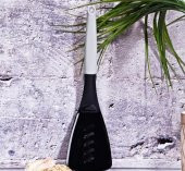 PARRY-08 SPATULA SNP-0008 - 1