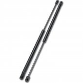 TUFF SUPPORT AUDİ A4 2008-2016 MOTOR KAPUT AMORTİSÖRÜ 8T0823359 TAKIM (SAĞ-SOL) - 1