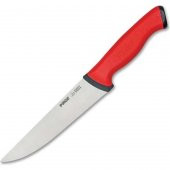PİRGE DUO KASAP BIÇAĞI NO:2 16,5 CM - 1