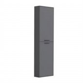 BELİNZA URBAN BOY DOLABI 40 CM - 1