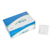 ALMERA BEYAZ ANAHTAR - 3