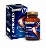 Nutraxin Artroflex 90 Tablet - 1