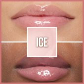 Maybelline New York Lifter Gloss Nemlendirici Dudak Parlatıcısı - 002 Ice - 3