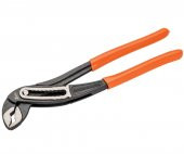 RETTA FORT PENSE 300 MM RFP0300 - 1