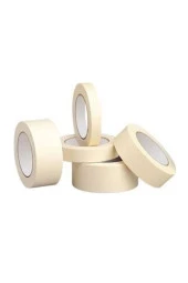 AKBANT MASKELEME BANDI 36*25 MT - 1