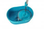 MOTEK TURBO DİSK MOP MT-50 - 1