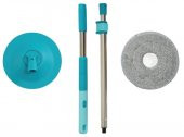 MOTEK TURBO DİSK MOP MT-50 - 3