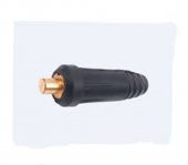 NT KABLO FİŞİ ERKEK 200A NKFE1025 - 1