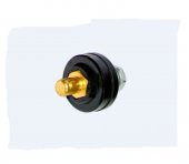 NT MAKİNE SOKETİ ERKEK 200A NKSE1025 - 1