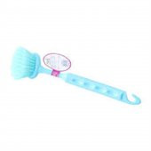 PAREX FIŞFIŞ BULAŞIK FIRÇASI ORTA BOY - 3