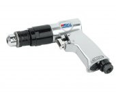 WUFU HAVALI MATKAP 10 MM SAĞ-SOL 1800 D/D OTOMATİK MANDREN - 1