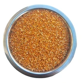 Kızıl Dal Darı Taneleri Elenmiş Yeni Yavrular Için 1 Kg - 2