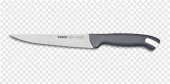 PİRGE GASTRO MUTFAK BIÇAĞI 15,5 CM 37050-11 - 2
