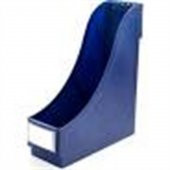 GLOBOX MAGAZİNLİK MAVİ 6812 - 1