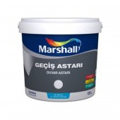 GEÇİŞ ASTARI 15 LT - 1