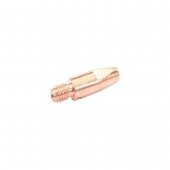 KONTAK MEME M6 6MM L25 0,80 MM MD0008/08 - 1