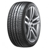 Laufenn S FIT EQ Plus LK01 205/55 R16 91H Yaz Lastiği - 2024 - 2