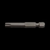 İZELTAŞ TORX BİTS UÇ T30*50 - 1