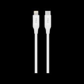 TTEC 2DK40B TYPCE-LİGHTİNG HIZLI ŞARJ KABLOSU 150CM - 1