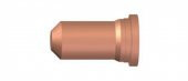 TRAFİMET PD0340/15 PT100 MEME 1,50 MM - 1