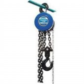 ZİNCİRLİ CARASKAL 3 TON 3 METRE - 1